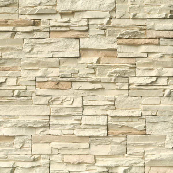 peninsula-cream-terrado-stacked-stone-panels PENINSULA CREAM STACKED STONE
