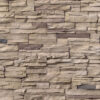 peninsula-sand-terrado-stacked-stone-panels PENINSULA SAND STACKED STONE