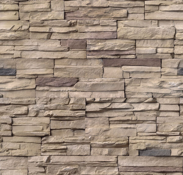 peninsula-sand-terrado-stacked-stone-panels PENINSULA SAND STACKED STONE