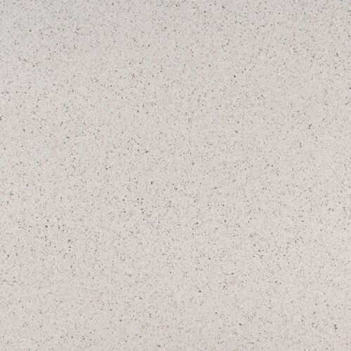 peppercorn-white-quartz Peppercorn White Countertop