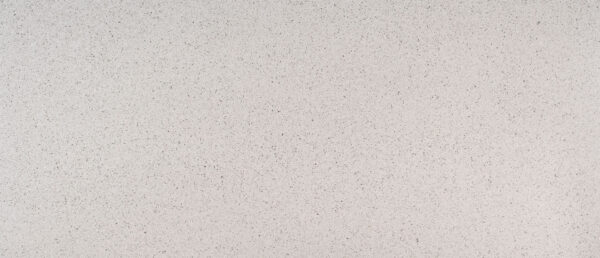 Peppercorn White Countertop