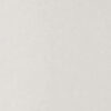 perla-white-quartz Perla White Countertop