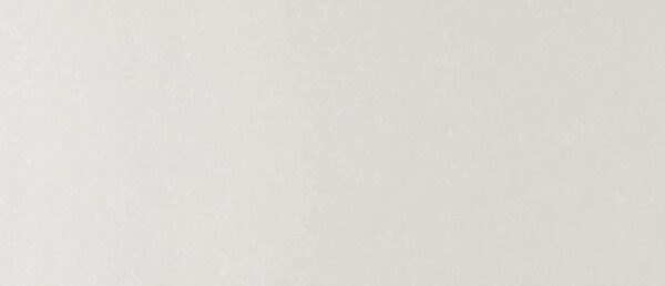 perla-white-quartz Perla White Countertop