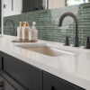 perla-white-quartz-room Perla White Countertop