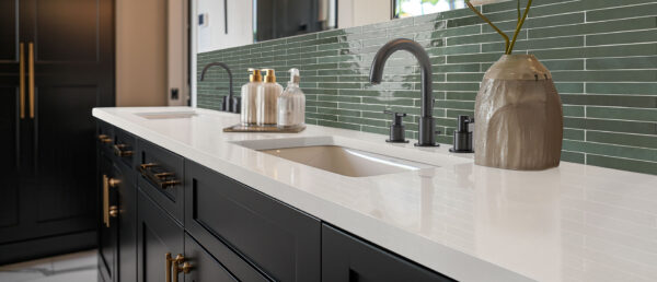 perla-white-quartz-room Perla White Countertop