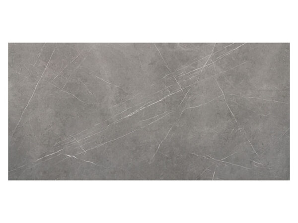 PIETRA GRIGIO COUNTERTOP