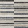 porcelain-digitalart-straight-stack Digitalart Blend Straight Stack