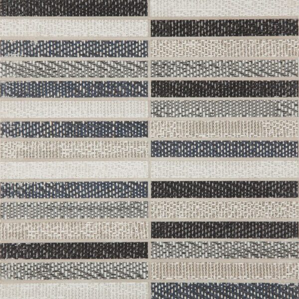 porcelain-digitalart-straight-stack Digitalart Blend Straight Stack