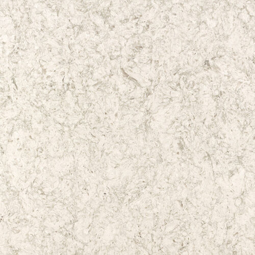 portico-cream-quartz Portico Cream Countertop