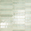 RENZO JADE TILE