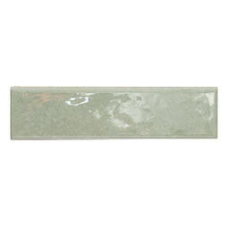 RENZO JADE TILE