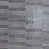 renzo-storm-25x13-pickett RENZO STORM TILE