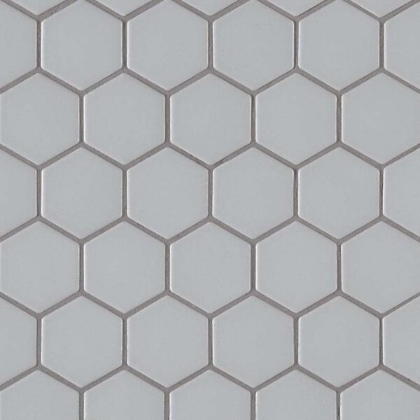 retro-hexo-gray-6mm-matte RETRO HEXO GRAY MOSAIC
