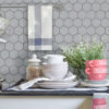 retro-hexo-gray-room RETRO HEXO GRAY MOSAIC