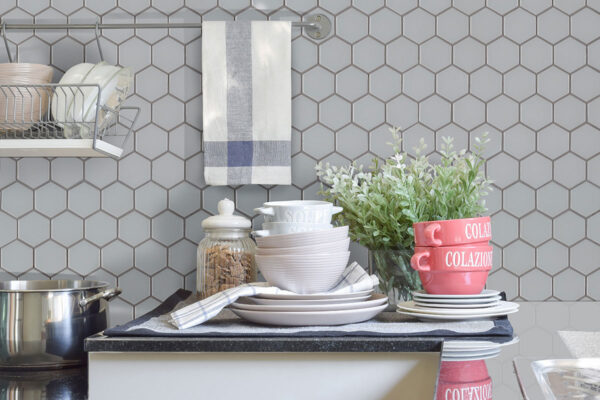 retro-hexo-gray-room RETRO HEXO GRAY MOSAIC