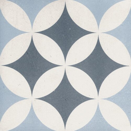 Reverie 12