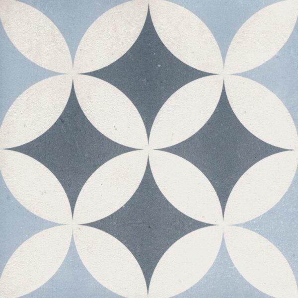 Reverie 12