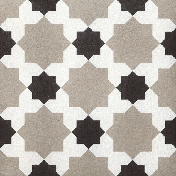 Reverie 4