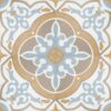 Reverie 9