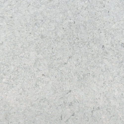 rolling-fog-quartz Rolling Fog Countertop