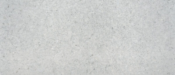 Rolling Fog Countertop