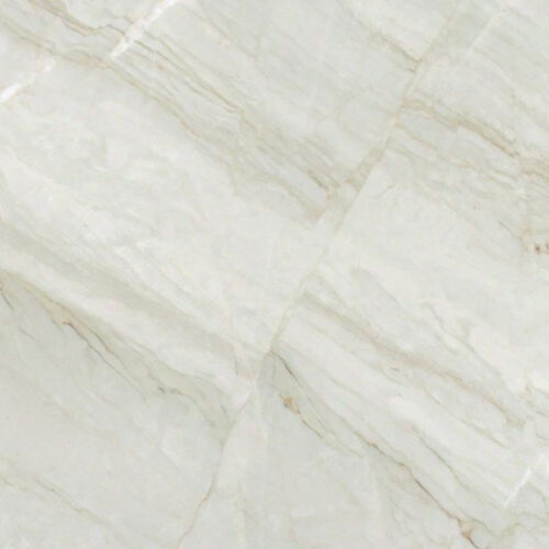 Gray-Light Quartzite Countertops