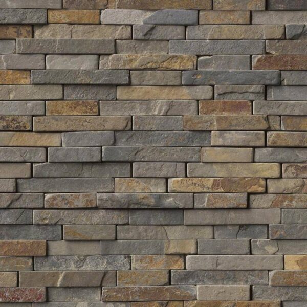 rustique-3d-interlocking-pattern RUSTIQUE 3D STACKED STONE