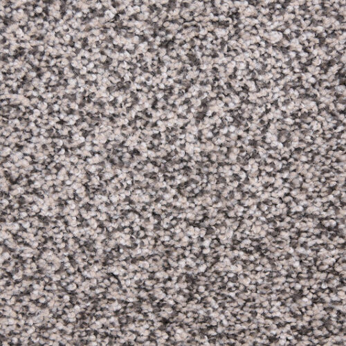 Leigh Way in Salt & Pepper
