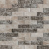 SAVOY INTERLOCKING MOSAIC