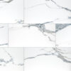SAVOY AZULA TILE