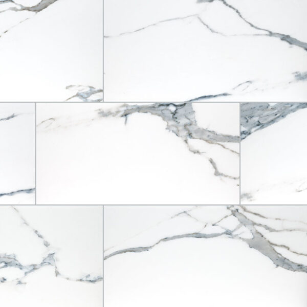 SAVOY AZULA TILE
