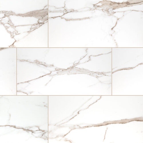 SAVOY CREMA TILE