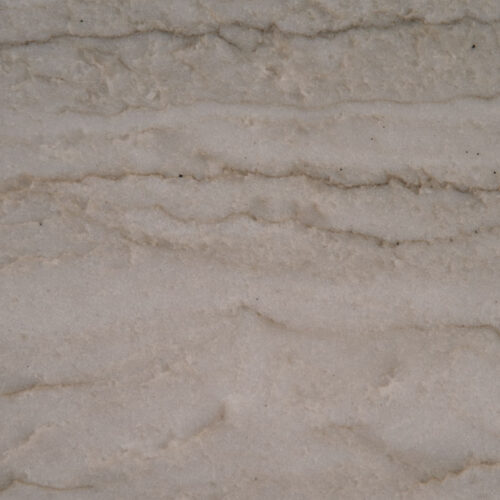 Gray-Light Quartzite Countertops