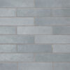 RENZO SKY TILE