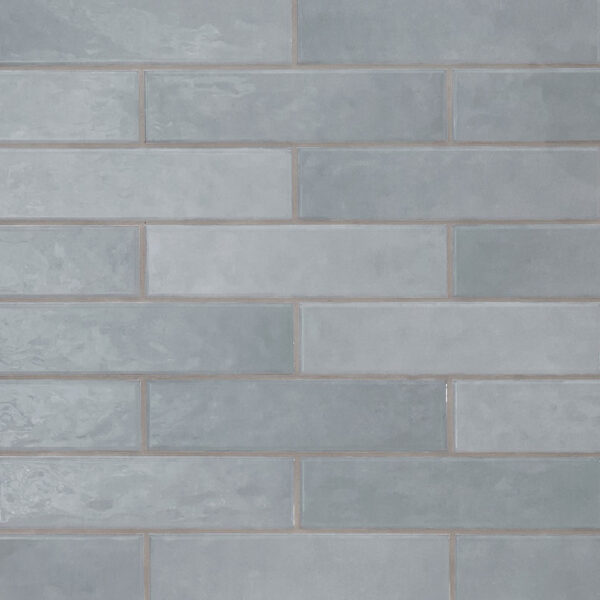 RENZO SKY TILE