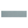RENZO SKY TILE