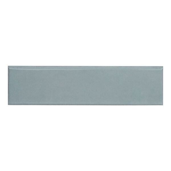 RENZO SKY TILE