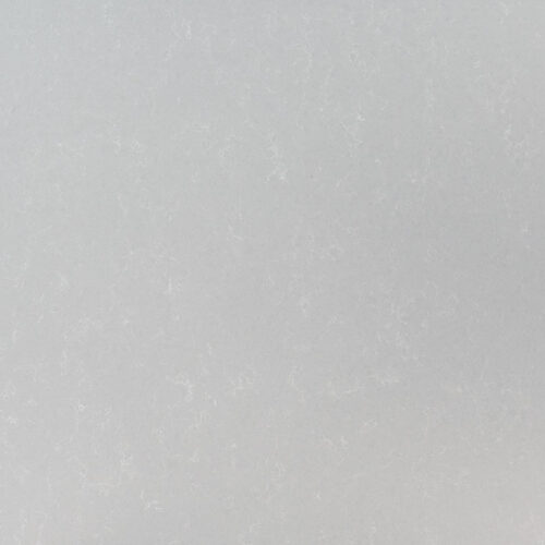 Smoked Pearl Countertop