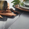 Soapstone Metropolis Countertop