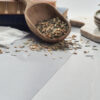soapstone-mist- Soapstone Mist Countertop