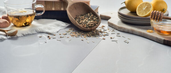 soapstone-mist- Soapstone Mist Countertop