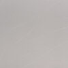 soapstone-mist-quartz Soapstone Mist Countertop