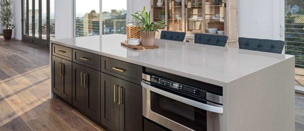 soapstone-mist-quartz room Soapstone Mist Countertop