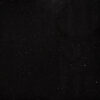 sparkling-black-quartz Sparkling Black Countertop