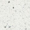 Sparkling White Counter Top