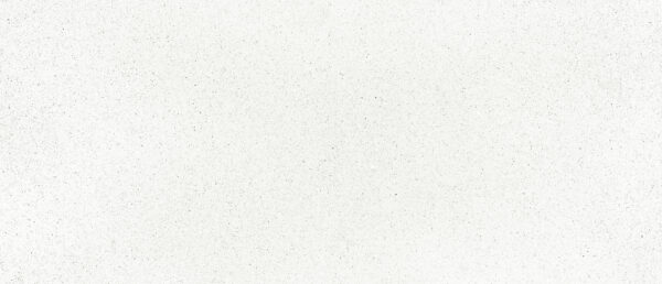 Sparkling White Counter Top