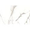 STATUARIO BARI COUNTER TOP