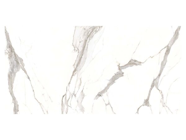 STATUARIO BARI COUNTER TOP