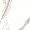 STATUARIO BARI COUNTER TOP