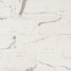 statuario-celano-3x6x8mm STATUARIO CELANO GLASS MOSAIC